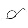 Cable gas tiro MOTION PRO- motoscamaralweb.com