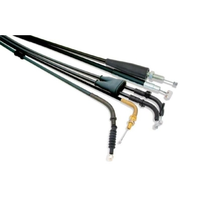 Cable cuenta-kilometros Motion Pro XT600 84-89- motoscamaralweb.com