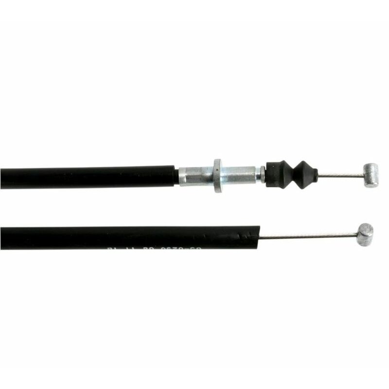 Cable freno de mano Motion Pro YFS/YFM - motoscamaralweb.com Cable freno de mano Motion Pro YFS/YFM - motoscamaralweb.com