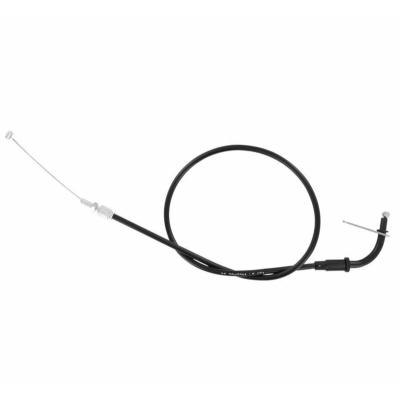 Cable gas tiro MOTION PRO- motoscamaralweb.com