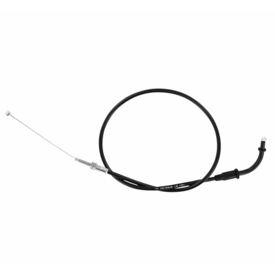 Cable gas retorno MOTION PRO- motoscamaralweb.com