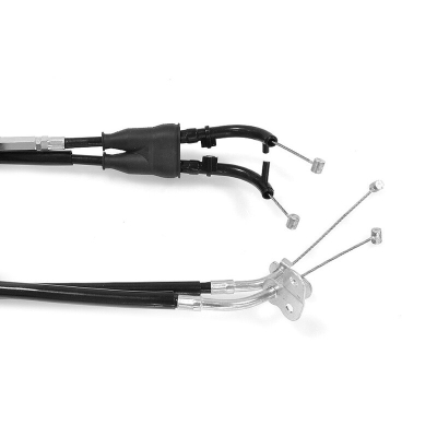Cable gas tiro MOTION PRO- motoscamaralweb.com