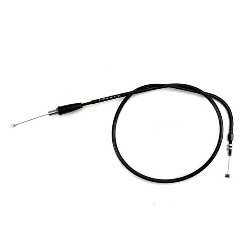 Cable de gas Motion Pro YAMAHA- motoscamaralweb.com Cable de gas Motion Pro YAMAHA- motoscamaralweb.com