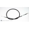 Cable de gas Motion Pro SX450/505 - motoscamaralweb.com