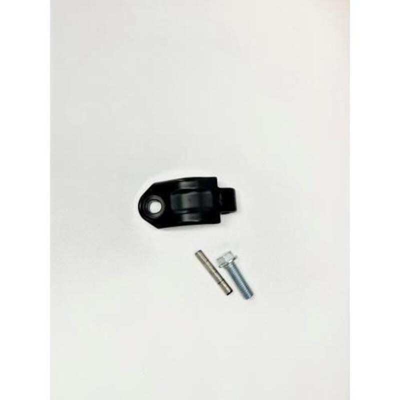 Abrazadera Magura HYMEC 167 sin soporte para retrovisor - motoscamaralweb.com Abrazadera Magura HYMEC 167 sin soporte para retrovisor - motoscamaralweb.com