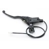Bomba Magura embrague negro HYMEC 167 Mineral 9.5mm- motoscamaralweb.c