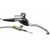 Sistema de embrague hidráulico Magura 167 YZ250F 14 RM-Z250 11-14/Ø9.5