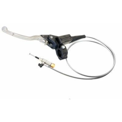 Sistema de embrague hidráulico MAGURA 9.5mm HYMEC 167 CRF450R 15-16- m