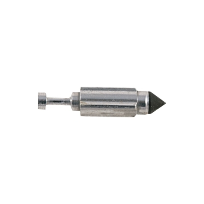 AGUJA CARBURADPR OV-MT-240 A 390 HONDA- motoscamaralweb.com