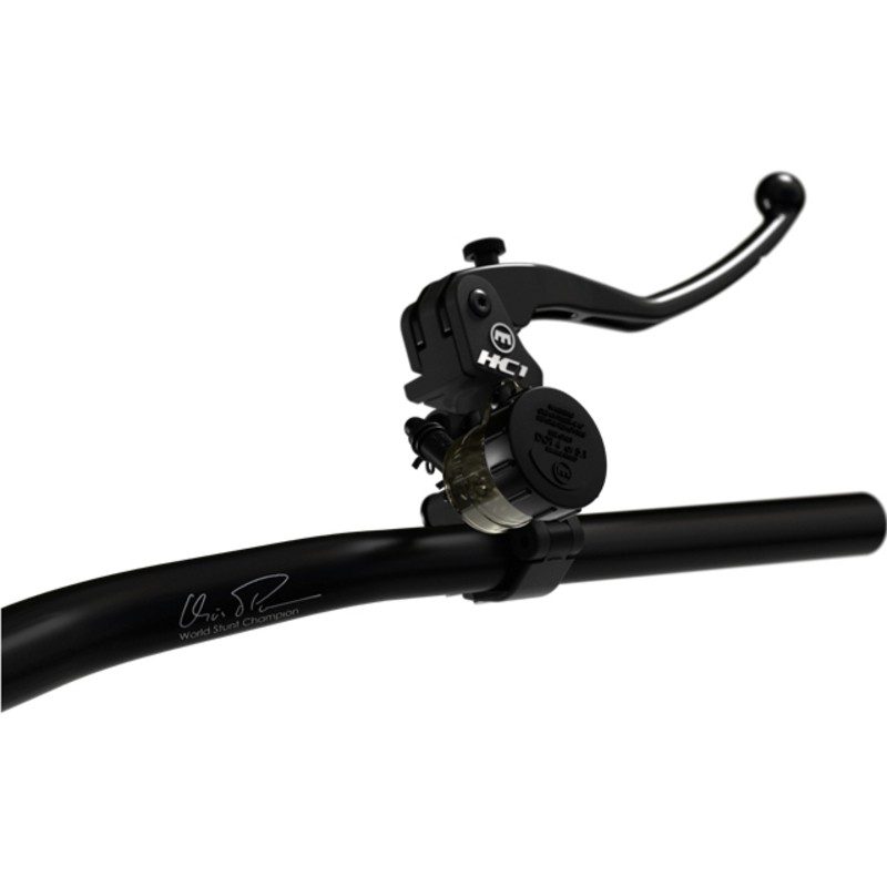 Bomba de freno Magura HC1 Ø15 Maneta larga- motoscamaralweb.com
