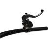 Bomba de freno Magura HC1 Ø15 Maneta larga- motoscamaralweb.com