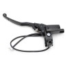 Bomba de embrague MAGURA 167 Ø10.5 - KTM- motoscamaralweb.com