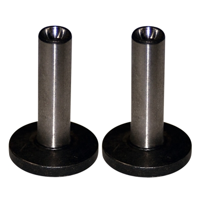 TAQUÉ OHV-MT-140-160-200 HONDA- motoscamaralweb.com