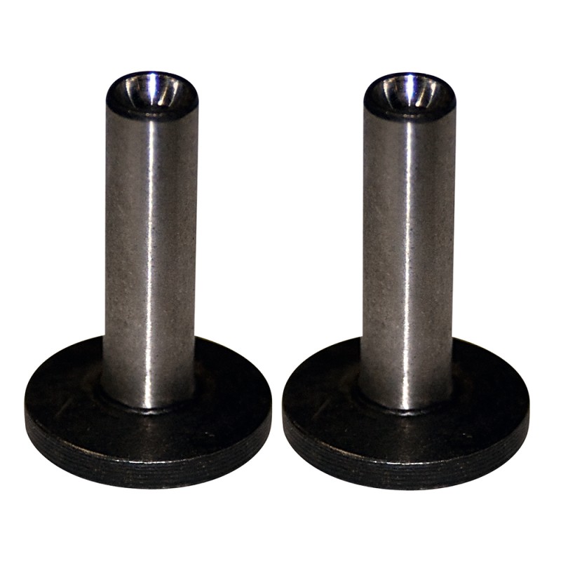 TAQUÉ OHV-MT-140-160-200 HONDA- motoscamaralweb.com