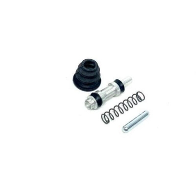 Kit de reparación de bomba Magura 10.5mm HYMEC 167 Pistón+Muelle+Juntas - motoscamaralweb.com