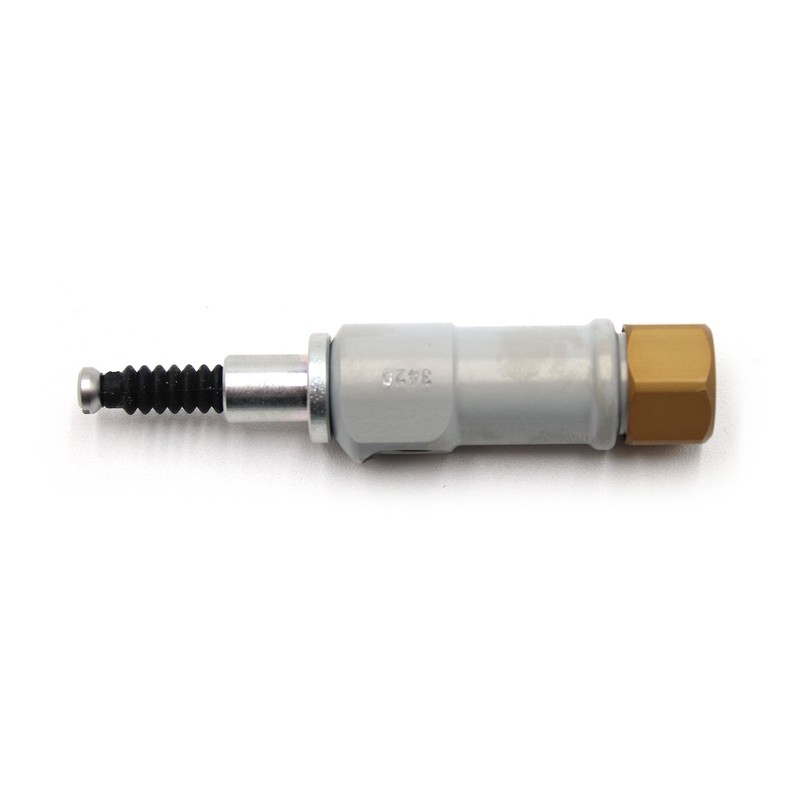 Receptor de embrague MAGURA Hymec - 24mm / 39-41mm - motoscamaralweb.com Receptor de embrague MAGURA Hymec - 24mm / 39-41mm - motoscamaralweb.com