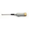 Receptor de embrague MAGURA Hymec - 67mm / 80-84mm - motoscamaralweb.com
