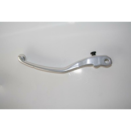 Maneta de embrague Magura 195 larga forjada - motoscamaralweb.com