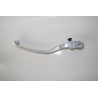 Maneta de embrague Magura 195 larga forjada - motoscamaralweb.com