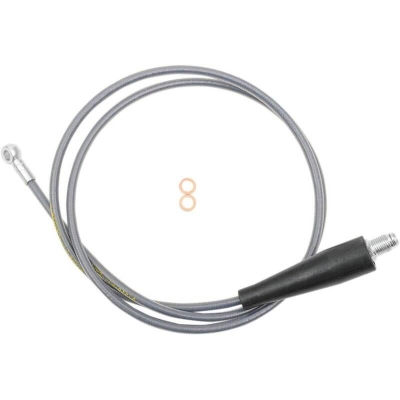 Latiguillo de carbono Magura HYMEC 1120mm - motoscamaralweb.com