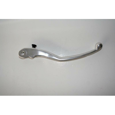 Maneta de freno Magura 195 corta forjada - motoscamaralweb.com