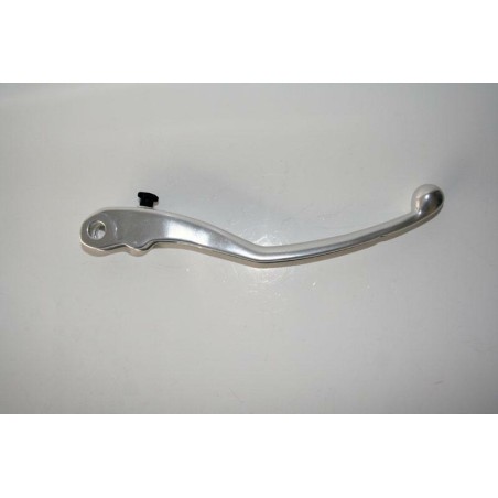 Maneta de freno Magura 195 corta forjada - motoscamaralweb.com