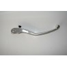 Maneta de freno Magura 195 corta forjada - motoscamaralweb.com