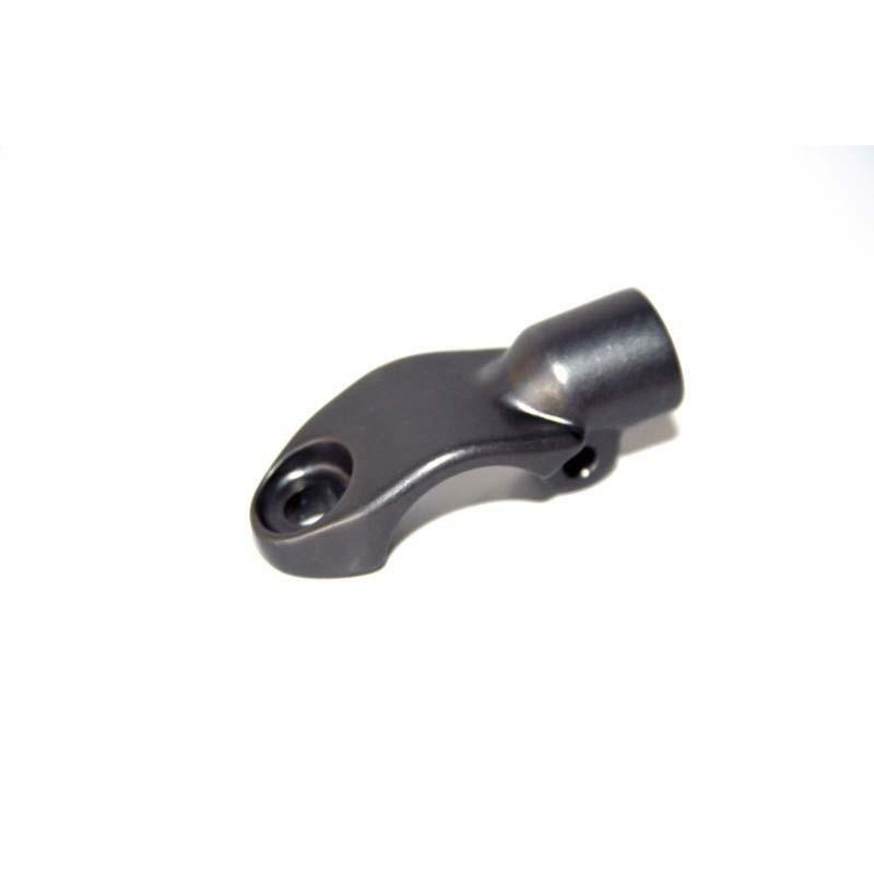 Soporte de retrovisor para bomba Magura 195 - motoscamaralweb.com Soporte de retrovisor para bomba Magura 195 - motoscamaralweb.com