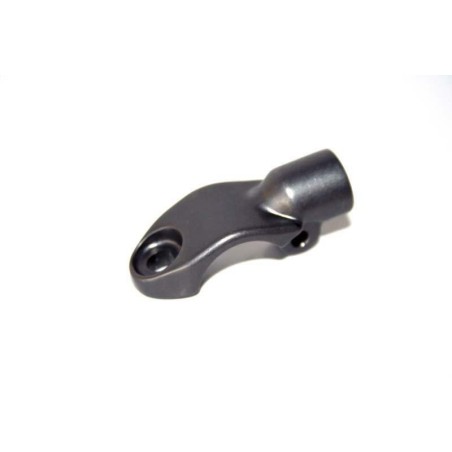 Soporte de retrovisor para bomba Magura 195 - motoscamaralweb.com
