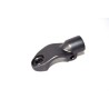 Soporte de retrovisor para bomba Magura 195 - motoscamaralweb.com