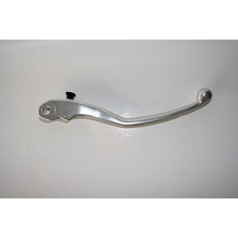 Maneta de freno Magura 195 larga forjada - motoscamaralweb.com