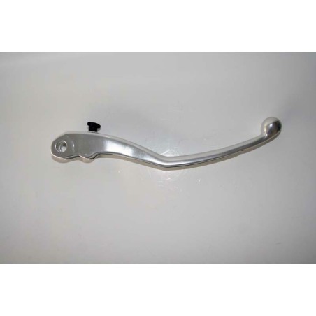 Maneta de freno Magura 195 larga forjada - motoscamaralweb.com