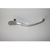 Maneta de freno Magura 195 larga forjada - motoscamaralweb.com