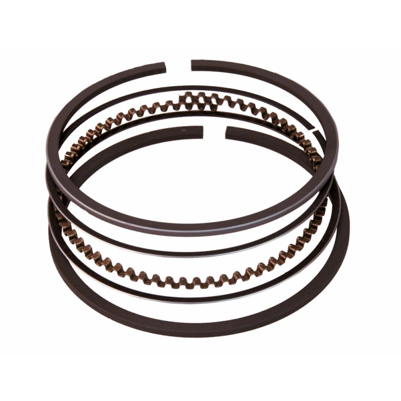 KIT SEGMENTOS STD OHV-MT-340 HONDA- motoscamaralweb.com