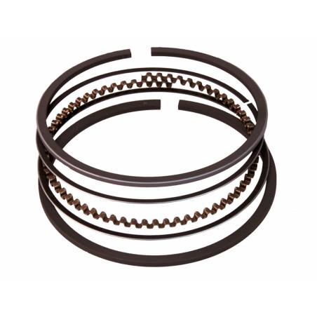 KIT SEGMENTOS STD OHV-MT-340 HONDA- motoscamaralweb.com