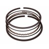 KIT SEGMENTOS STD OHV-MT-340 HONDA- motoscamaralweb.com