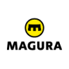 Maneta de embrague base Magura - motoscamaralweb.com
