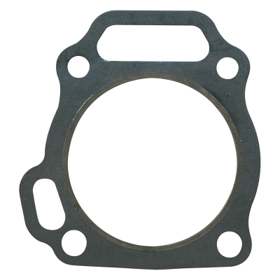 JUNTA CULATA OHV-MT-160 (ESPECIAL CARBÓN) HONDA- motoscamaralweb.com