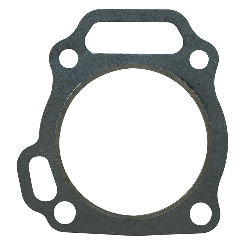 JUNTA CULATA OHV-MT-160 (ESPECIAL CARBÓN) HONDA- motoscamaralweb.com JUNTA CULATA OHV-MT-160 (ESPECIAL CARBÓN) HONDA- motoscamaralweb.com