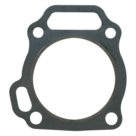 JUNTA CULATA OHV-MT-160 (ESPECIAL CARBÓN) HONDA- motoscamaralweb.com