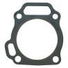 JUNTA CULATA OHV-MT-160 (ESPECIAL CARBÓN) HONDA- motoscamaralweb.com