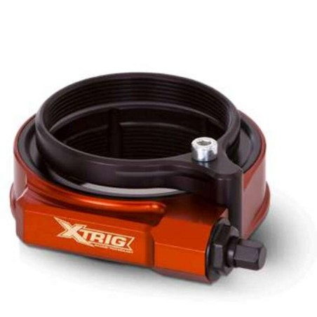 Sistema precarga XTRIG Yamaha - motoscamaralweb.com