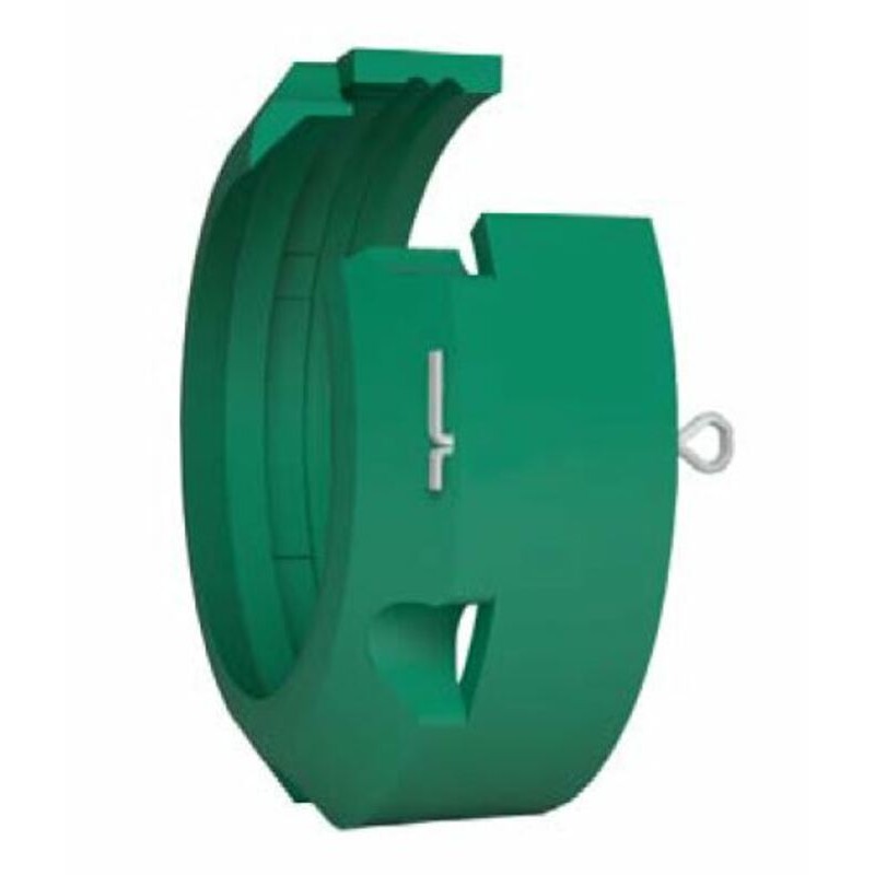 Kit protector antibarro SKF para horquilla Marzocchi Ø50- motoscamaral Kit protector antibarro SKF para horquilla Marzocchi Ø50- motoscamaral