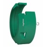 Kit protector antibarro SKF para horquilla Marzocchi Ø50- motoscamaral