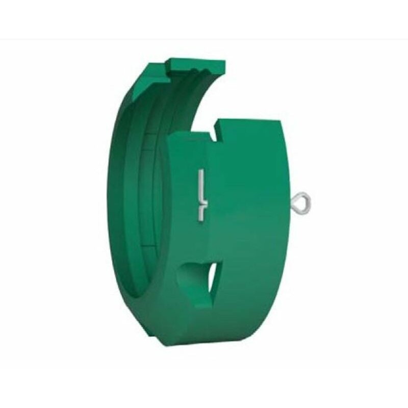 Kit protector antibarro SKF para horquilla Showa Ø49- motoscamaralweb. Kit protector antibarro SKF para horquilla Showa Ø49- motoscamaralweb.