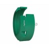 Kit protector antibarro SKF para horquilla Showa Ø49- motoscamaralweb.