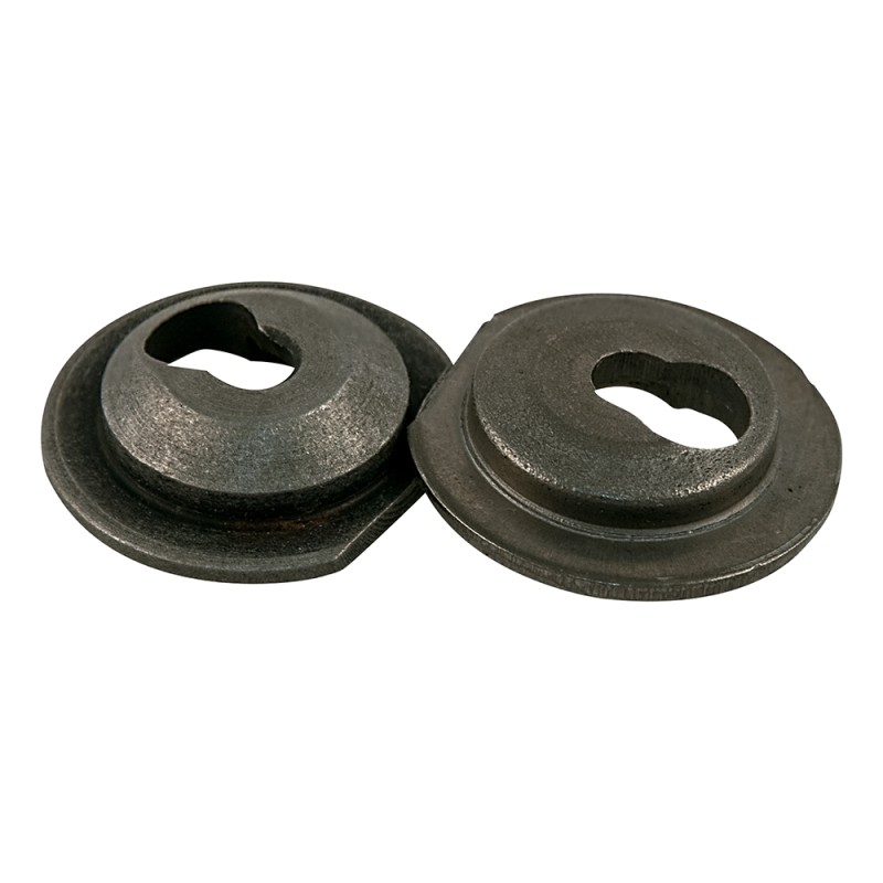 PLATILLO MUELLE VÁLVULA OHV-MT-110-120 HONDA- motoscamaralweb.com