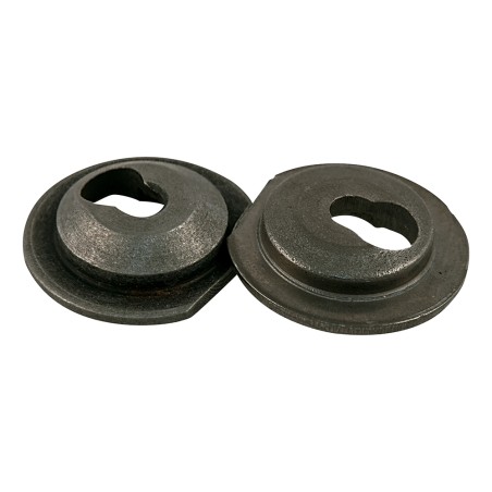 PLATILLO MUELLE VÁLVULA OHV-MT-110-120 HONDA- motoscamaralweb.com