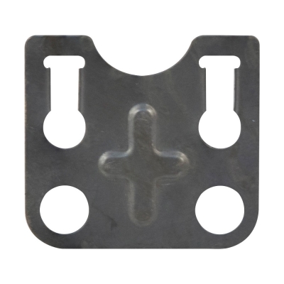 CHAPA GUIA VALVULAS OHV-MT-110-120- motoscamaralweb.com