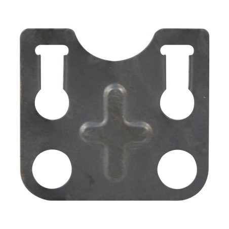 CHAPA GUIA VALVULAS OHV-MT-110-120- motoscamaralweb.com